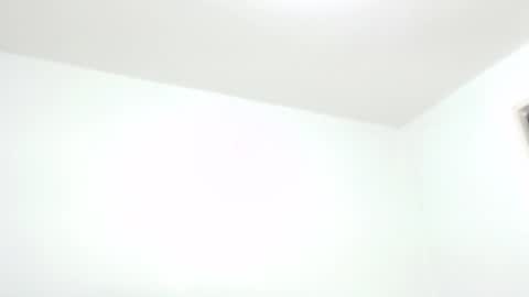 _jones_nathaly online show from September 13, 2025, 12:38 pm