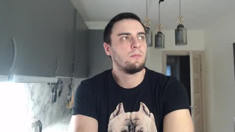 Joni online show from January 28, 2025, 9:41 am