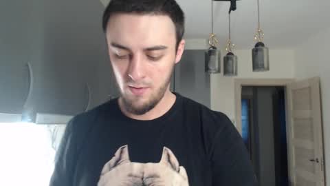 Joni online show from January 28, 2025, 12:43 pm