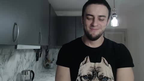 Joni online show from January 28, 2025, 11:39 pm