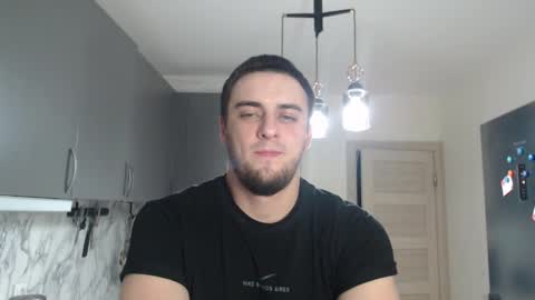 Joni online show from January 30, 2025, 1:11 am