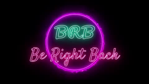 Joni online show from February 7, 2025, 5:51 pm