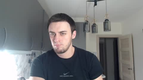 Joni online show from February 11, 2025, 6:55 pm