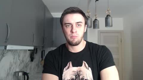 Joni online show from February 13, 2025, 8:06 am