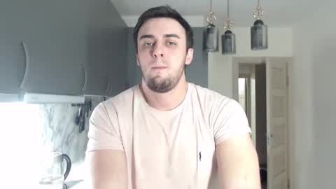 Joni online show from February 17, 2025, 3:58 am