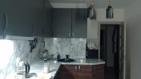 Joni online show from February 25, 2025, 6:47 am