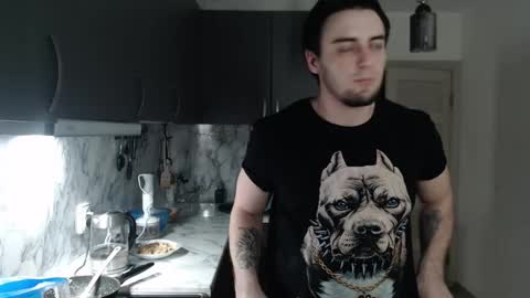 Joni online show from March 2, 2025, 9:42 am