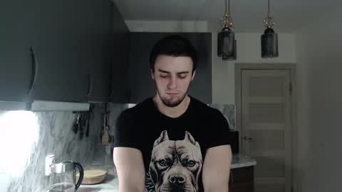 Joni online show from March 2, 2025, 12:43 pm