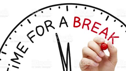 Joni online show from March 4, 2025, 4:30 pm