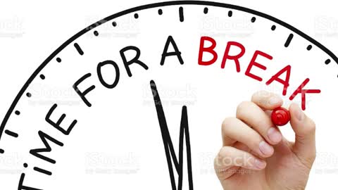 Joni online show from March 6, 2025, 3:35 am