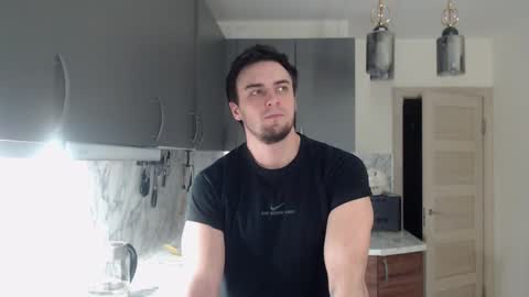 Joni online show from March 10, 2025, 8:37 am