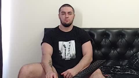 Joni online show from September 13, 2025, 7:19 am