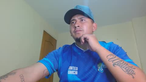 Snapshot of _jordanxxiii chatting on December 4, 2024, 11:57 pm jordan online show from December 4, 2024, 11:57 pm