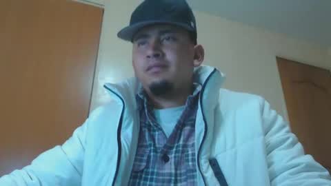 Snapshot of _jordanxxiii chatting on January 15, 2025, 6:22 am jordan online show from January 15, 2025, 6:22 am