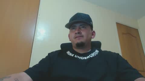 Snapshot of _jordanxxiii chatting on January 17, 2025, 7:08 am jordan online show from January 17, 2025, 7:08 am