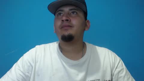 Snapshot of _jordanxxiii chatting on January 23, 2025, 4:30 am jordan online show from January 23, 2025, 4:30 am