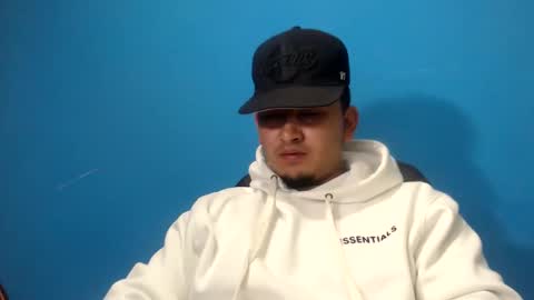 Snapshot of _jordanxxiii chatting on January 24, 2025, 2:39 am jordan online show from January 24, 2025, 2:39 am