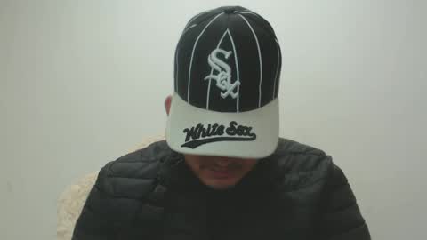 Snapshot of _jordanxxiii chatting on February 25, 2025, 5:41 am jordan online show from February 25, 2025, 5:41 am