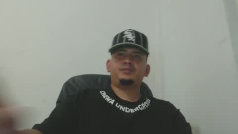 Snapshot of _jordanxxiii chatting on March 11, 2025, 7:03 pm jordan online show from March 11, 2025, 7:03 pm