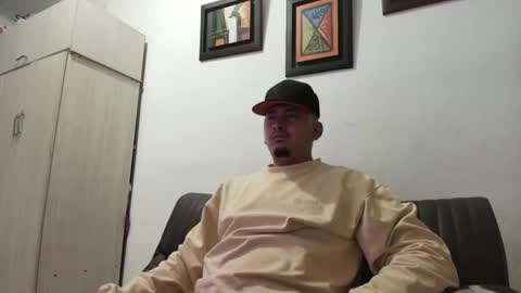 Snapshot of _jordanxxiii chatting on September 11, 2025, 7:08 am jordan online show from September 11, 2025, 7:08 am