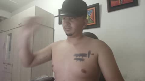 Snapshot of _jordanxxiii chatting on September 20, 2025, 3:07 am jordan online show from September 20, 2025, 3:07 am