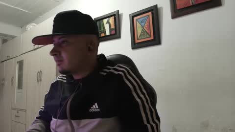 Snapshot of _jordanxxiii chatting on September 25, 2025, 3:10 am jordan online show from September 25, 2025, 3:10 am