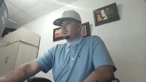 Snapshot of _jordanxxiii chatting on October 4, 2025, 11:03 pm jordan online show from October 4, 2025, 11:03 pm