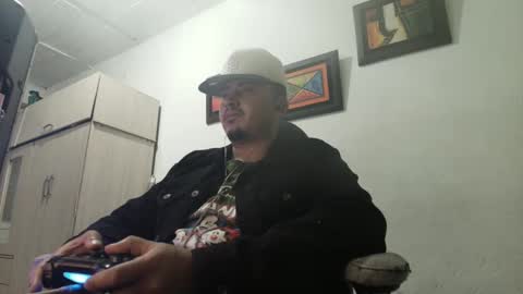 Snapshot of _jordanxxiii chatting on October 11, 2025, 4:44 am jordan online show from October 11, 2025, 4:44 am