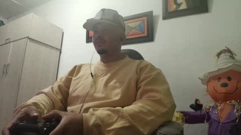 Snapshot of _jordanxxiii chatting on October 12, 2025, 5:17 am jordan online show from October 12, 2025, 5:17 am