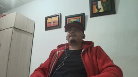 Snapshot of _jordanxxiii chatting on October 24, 2025, 1:46 am jordan online show from October 24, 2025, 1:46 am