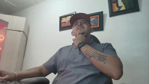 Snapshot of _jordanxxiii chatting on November 1, 2025, 4:47 am jordan online show from November 1, 2025, 4:47 am