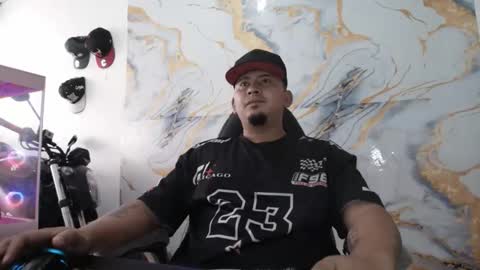 jordan online show from February 18, 2026, 9:11 pm