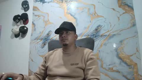 jordan online show from April 7, 2026, 4:13 am