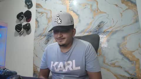 Snapshot of _jordanxxiii chatting on May 4, 2026, 3:02 am jordan online show from May 4, 2026, 3:02 am