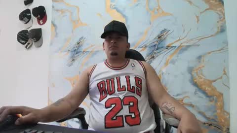 Snapshot of _jordanxxiii chatting on May 21, 2026, 6:59 pm jordan online show from May 21, 2026, 6:59 pm