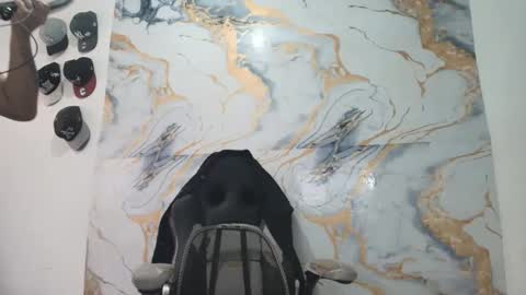 Snapshot of _jordanxxiii chatting on May 26, 2026, 9:00 pm jordan online show from May 26, 2026, 9:00 pm