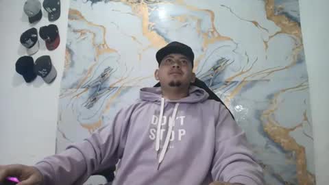 Snapshot of _jordanxxiii chatting on May 27, 2026, 7:05 am jordan online show from May 27, 2026, 7:05 am