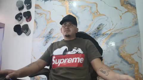 Snapshot of _jordanxxiii chatting on May 27, 2026, 9:23 pm jordan online show from May 27, 2026, 9:23 pm