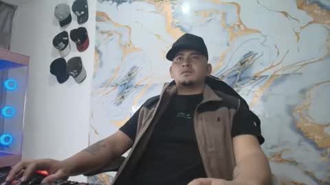 Snapshot of _jordanxxiii chatting on May 29, 2026, 7:17 am jordan online show from May 29, 2026, 7:17 am