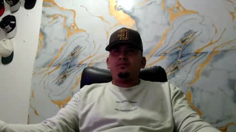Snapshot of _jordanxxiii chatting on July 23, 2026, 5:27 am jordan online show from July 23, 2026, 5:27 am