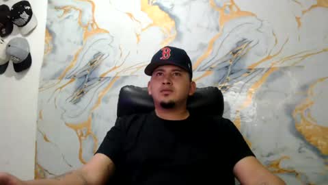 Snapshot of _jordanxxiii chatting on August 4, 2026, 2:37 am jordan online show from August 4, 2026, 2:37 am