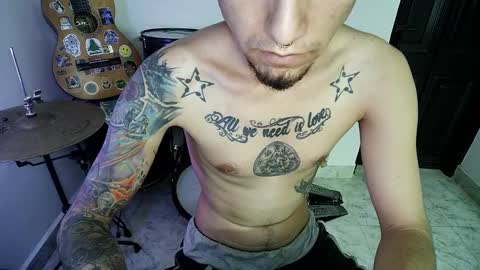  Josh420  online show from January 19, 2025, 3:39 am