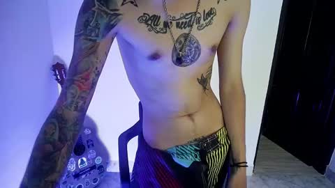  Josh420  online show from February 4, 2025, 3:47 pm