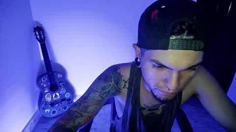  Josh420  online show from February 14, 2025, 3:11 am