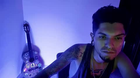  Josh420  online show from February 16, 2025, 5:26 am