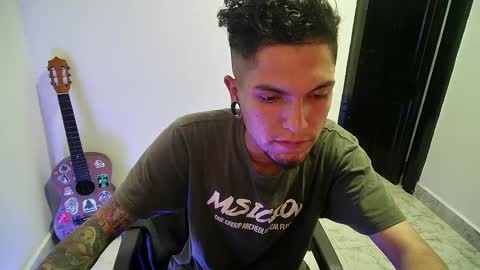  Josh420  online show from March 8, 2025, 3:06 am