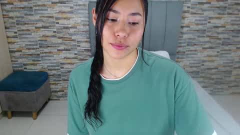 joy online show from September 26, 2025, 4:44 pm