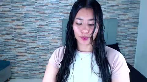 joy online show from October 5, 2025, 6:06 pm