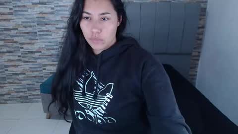 joy online show from October 10, 2025, 9:14 pm