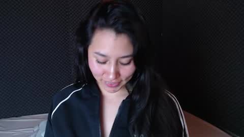 joy online show from November 29, 2025, 9:29 pm